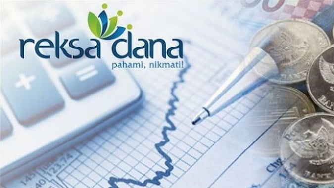 Investasi Reksa Dana Pasar Uang Hingga Saham | Rifaihadi.com