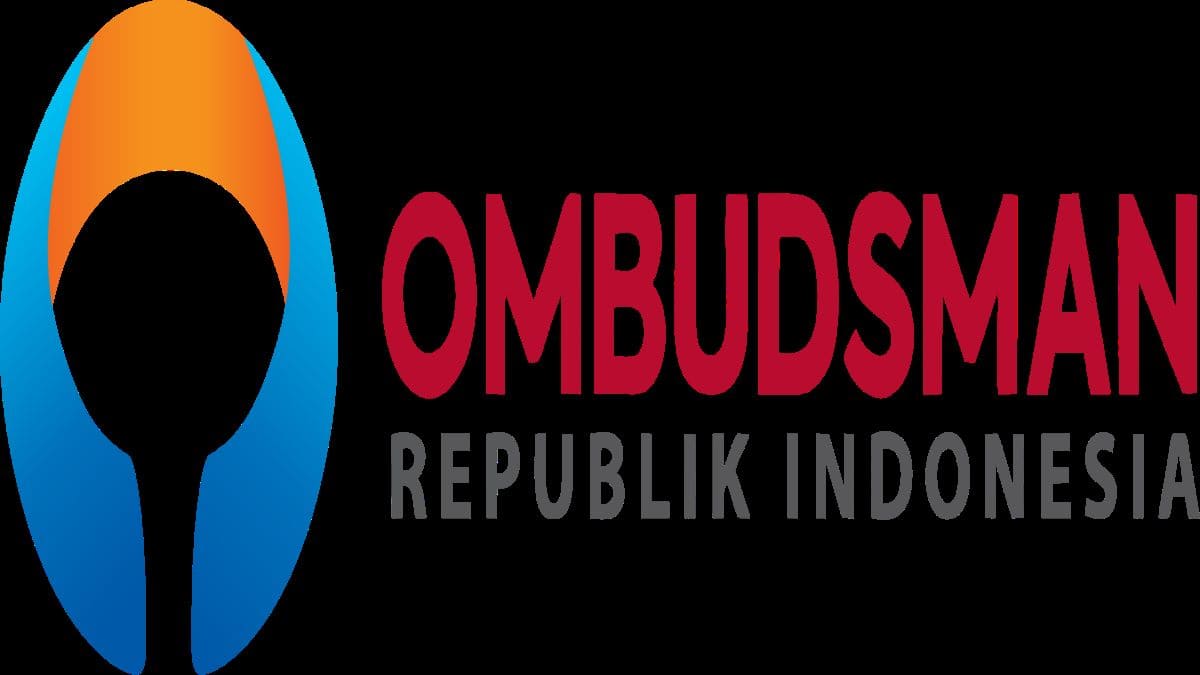 Tentang Tugas Dan 9 Kewenangan Ombudsman | Rifaihadi.com